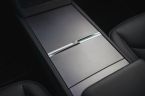 Tesla Model 3 - fotka číslo 22