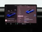 Tesla Model 3 - fotka číslo 16