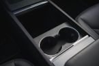 Tesla Model 3 - fotka číslo 23