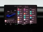 Tesla Model 3 - fotka číslo 17