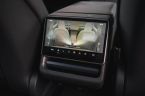 Tesla Model 3 - fotka číslo 24