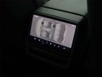 Tesla Model 3 - fotka číslo 19