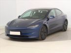 Tesla Model 3 - fotka číslo 1