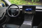 Tesla Model 3 - fotka číslo 2