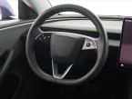 Tesla Model 3 - fotka číslo 22