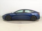 Tesla Model 3 - fotka číslo 2