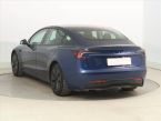 Tesla Model 3 - fotka číslo 3
