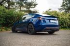 Tesla Model 3 - fotka číslo 5