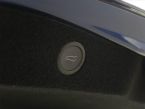 Tesla Model 3 - fotka číslo 26