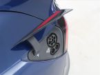 Tesla Model 3 - fotka číslo 27