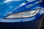 Tesla Model 3 - fotka číslo 6