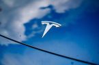 Tesla Model 3 - fotka číslo 7