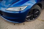 Tesla Model 3 - fotka číslo 8