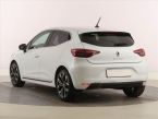 Renault Clio - fotka číslo 3