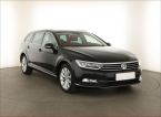 Volkswagen Passat - fotka číslo 0