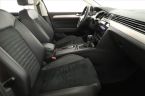 Volkswagen Passat - fotka číslo 6