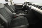 Volkswagen Passat - fotka číslo 6
