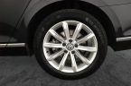 Volkswagen Passat - fotka číslo 11