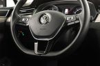 Volkswagen Passat - fotka číslo 14