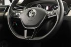Volkswagen Passat - fotka číslo 14
