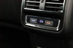 Volkswagen Passat - fotka číslo 15