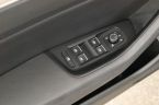 Volkswagen Passat - fotka číslo 17
