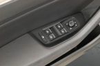Volkswagen Passat - fotka číslo 17