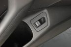 Volkswagen Passat - fotka číslo 18
