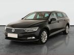 Volkswagen Passat - fotka číslo 1