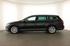 Volkswagen Passat - fotka číslo 2