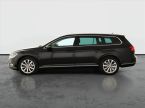 Volkswagen Passat - fotka číslo 2
