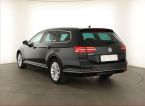 Volkswagen Passat - fotka číslo 3
