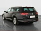 Volkswagen Passat - fotka číslo 3