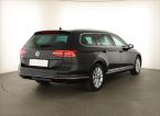 Volkswagen Passat - fotka číslo 4