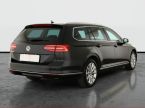 Volkswagen Passat - fotka číslo 4