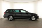 Volkswagen Passat - fotka číslo 5