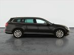 Volkswagen Passat - fotka číslo 5