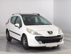 Peugeot 207 - fotka číslo 0