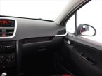 Peugeot 207 - fotka číslo 7