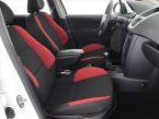 Peugeot 207 - fotka číslo 8