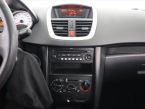 Peugeot 207 - fotka číslo 11