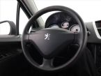 Peugeot 207 - fotka číslo 13
