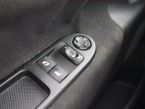 Peugeot 207 - fotka číslo 14
