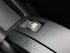 Peugeot 207 - fotka číslo 15