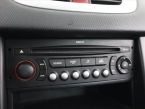 Peugeot 207 - fotka číslo 17
