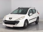 Peugeot 207 - fotka číslo 1