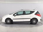 Peugeot 207 - fotka číslo 2