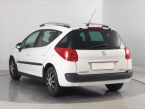 Peugeot 207 - fotka číslo 3