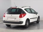Peugeot 207 - fotka číslo 4