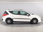Peugeot 207 - fotka číslo 5